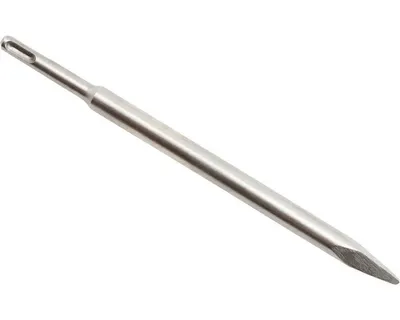 Obrázek produktu pro Špičák SDS-PLUS 14x250 mm