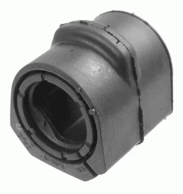 Produktbild von Lemförder Lagerung, Stabilisator Vorderachse 29945 01