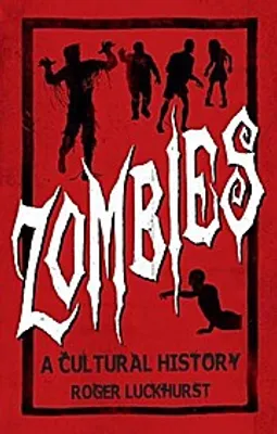 Produktbild von Zombies