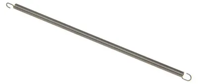 Immagine prodotto di Delonghi molla sportello Sfornatutto EO3235 EO3260 EO3275 EO3285 EO32352 EO32852