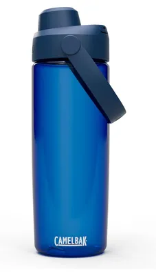 Immagine prodotto di Camelbak Thrive Chug 0,6 L Oxford