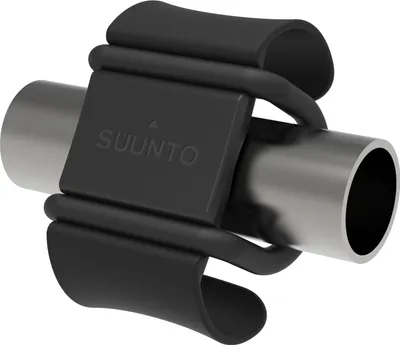Obrázek produktu pro Suunto SS023553000, Černá