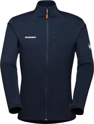 Produktbild von Mammut Taiss Light ML Jacket marine S