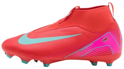 Produktbild von Nike Mercurial Superfly 10 Academy Mg Fußballschuhe Rot EU 38 1/2 Rot EU 38 1/2