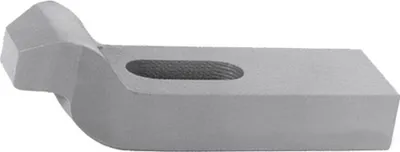 Obrázek produktu pro Svorka AMF DIN 6316 s jednou klikou 18 mm délka 125 mm