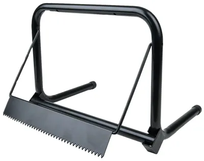 Obrázek produktu pro KS Tools Nástěnný držák na roli čisticího papíru