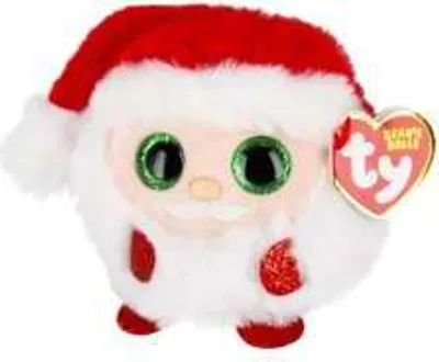 Produktbild von Kris Scheeball  Weihnachten