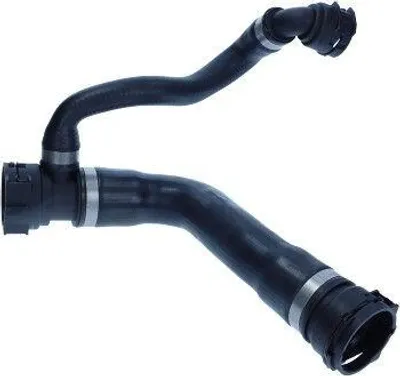 Produktbild von MAXGEAR Kühlerschlauch Wasserschlauch für BMW X5 (E70) 18-0953