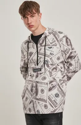 Image de M. Tee M. Tee Dollar Windbreaker sandale - M