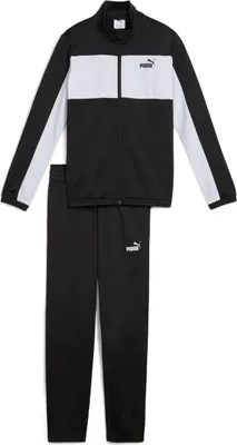 Immagine prodotto di Tuta Puma 687361-01 da Bambino
