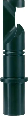 Produktbild von Makita Matrizenhalter für BJN161, DJN161, JN1601 - 322701-3