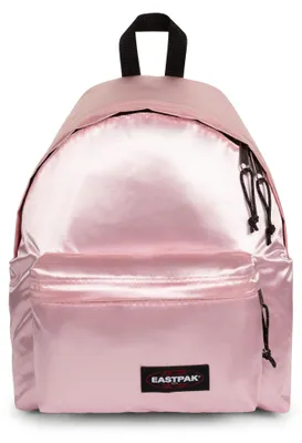Produktbild von Eastpak Padded Pak’r Rucksack 24L, Wasserabweisend, Schulrucksack
