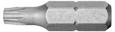 Image de Facom Bit Serie 1 - Resistorx TT40