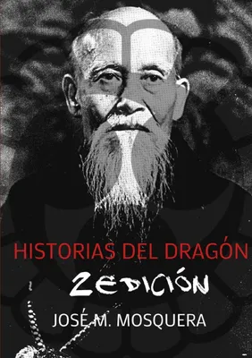 Produktbild von Historias Del Dragón 1