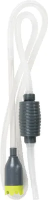 Produktbild von Geruchsverschluss mit Formglocke