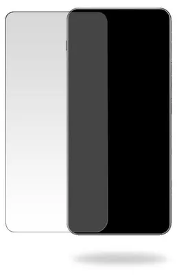 Productafbeelding van Mobilize Glass Screen Protector OnePlus Nord 4