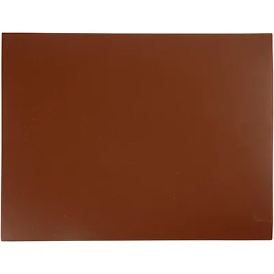 Produktbild von Creativ Company 382420, Bastelset für Kinder, Braun