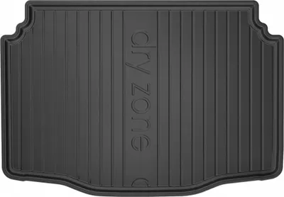 Productafbeelding van Kofferbakmat voor Fiat 600e, vanaf 2023 - DZ d