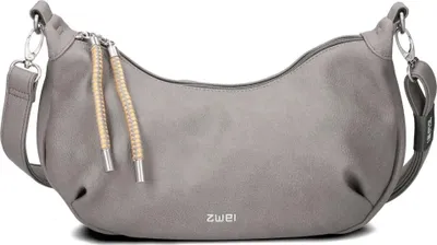 Produktbild von ZWEI LOLA Umhaengetasche LO70 grey