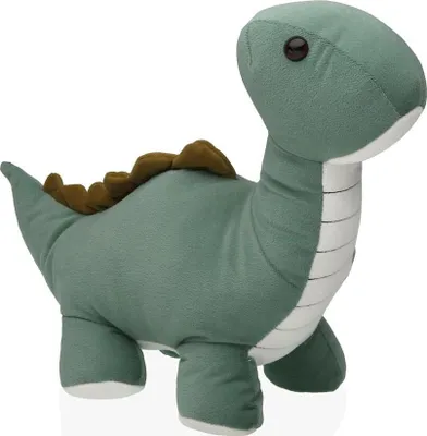 Productafbeelding van Deurstopper Versa, dinosaurus, 10 x 20 x 30 cm
