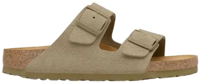 Produktbild von Sandalen Birkenstock Arizona für Uni