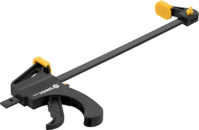 Obrázok produktu pre VOREL 38407, 450 mm, 1 kusov