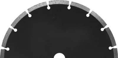 Produktbild von Diamantscheibe, Ø 230 Mm