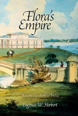Produktbild von Flora's Empire