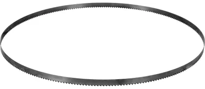 Image de Lame De Coupe Pour Scie À Os Yg-03395