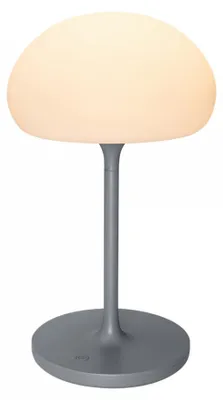 Zdjęcie produktu dla Lampa zewnętrzna przenośna LED 4.8W SPONGE ON A STICK 2320715010 Nordlux