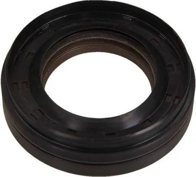 Obrázek produktu pro Těsnění klikového hřídele REINZ 81-39391-00