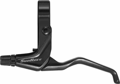 Obrázek produktu pro brzdová páka SunRace BLM500 levá