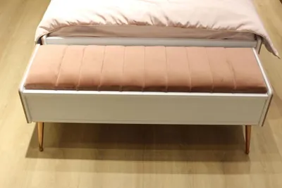 Produktbild von Komplett Jugendzimmer Kinderzimmer Set Kleiderschrank Kommode Schreibtisch 6tlg.
