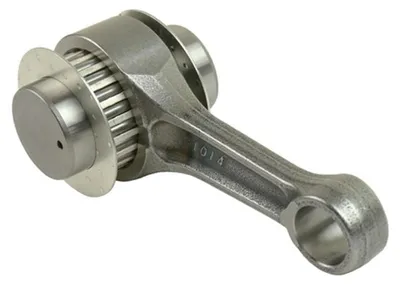 Immagine prodotto di Kit biella ATHENA PB322041 con guarnizioni per Honda CRF 450 R