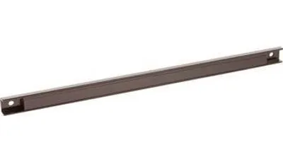 Produktbild von Cycplus -Magnetstreifen für Werkzeuge 47 cm Zyklus 720661