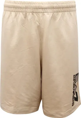 Immagine prodotto di O7141 Bermuda Uomo Ea7 Emporio Armani Pantaloncini Uomo Regular