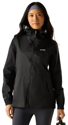 Image de Imperméable Regatta Pack-It Ladies