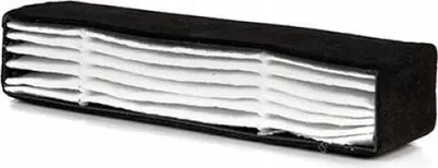 Obrázok produktu pre Filtračná Vložka Pre Čističku Warmtec Ap Go