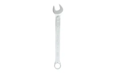 Image de KS TOOLS Clés mixtes coudées 10 mm - 517.0610