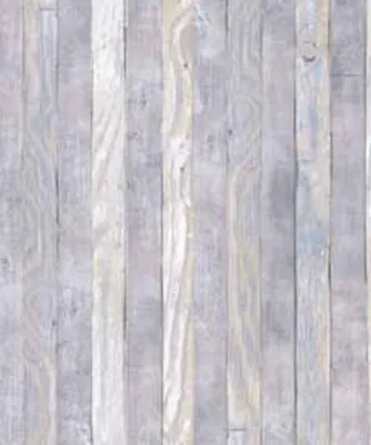 Produktbild von Klebefolie HolzNachbildung- Möbelfolie Holz Scrap 45 cm x 200 cm