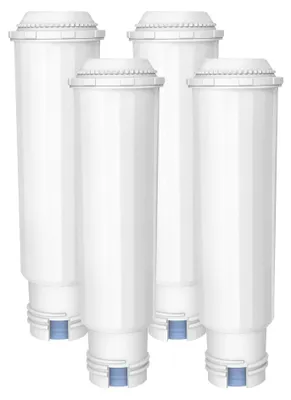 Immagine prodotto di Sostituzione del filtro per cartuccia filtrante Pro Aqua, filtro per l'acqua,