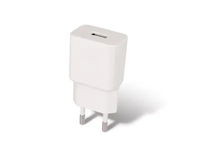 Obrázok produktu pre MaXlife OEM001500, Vnútorný, USB, 1 m, Biela