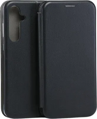 Immagine prodotto di Libro magnetico Samsung A35A356 Czarny/Nero