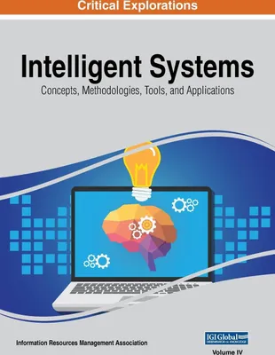 Produktbild von Intelligent Systems