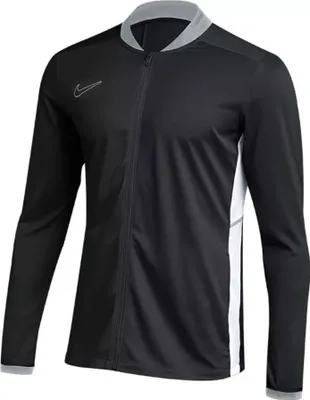 Immagine prodotto di Felpe Nike FZ9824010