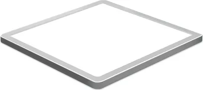 Obrázok produktu pre Stropné svietidlo RGBCW BT Remote Infinitely Dimmable Stropné svietidlo do spálne