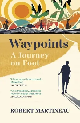 Immagine prodotto di Waypoints
