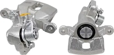 Produktbild von A.B.S. Bremssattel für HONDA Jazz III Schrägheck (GE, GG, GP, ZA) Ø30mm 740092
