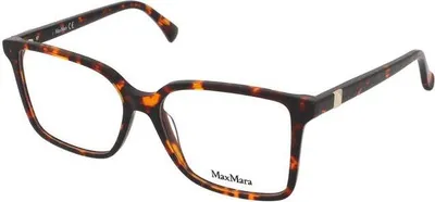 Produktbild von Max Mara Frauenkleider MM5022 54054