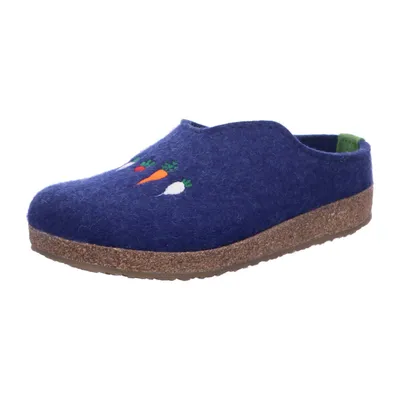 Zdjęcie produktu dla Haflinger 741042 72, 741042 72, 741042 72, 741042 72, 741042 72, 741042 72